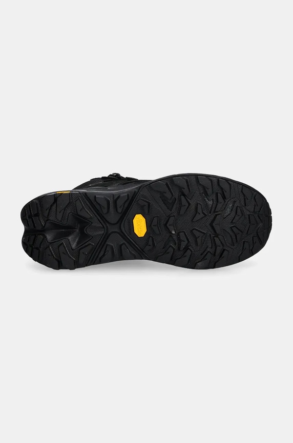 Hoka buty Anacapa 2 GTX 1142831F czarny
