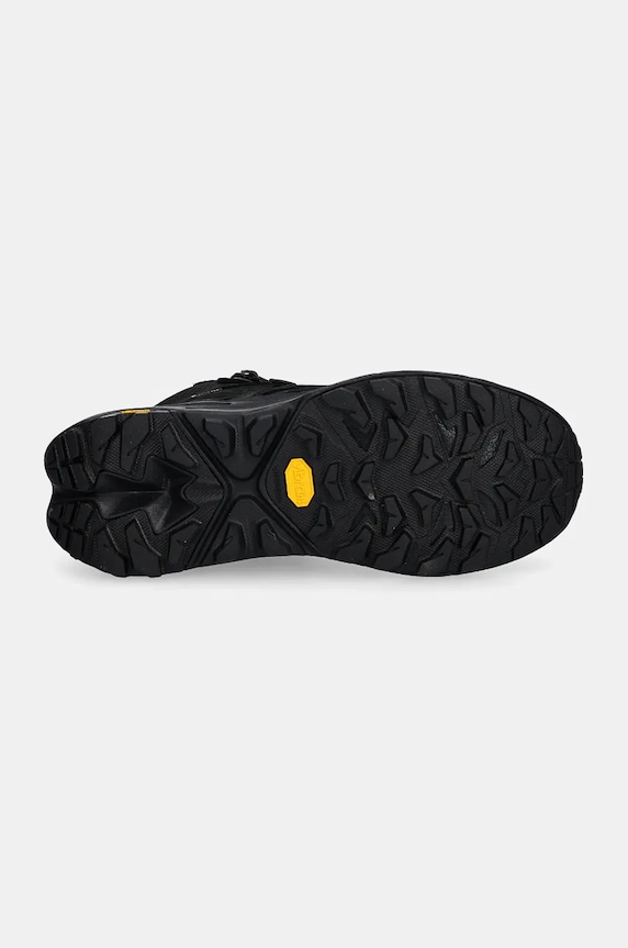 Hoka buty Anacapa 2 GTX 1142831F czarny