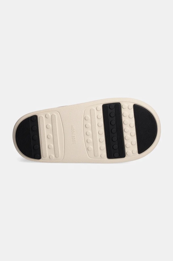 Sněhule Moon Boot Park Soft Suede 80D2470020.M008 hnědá