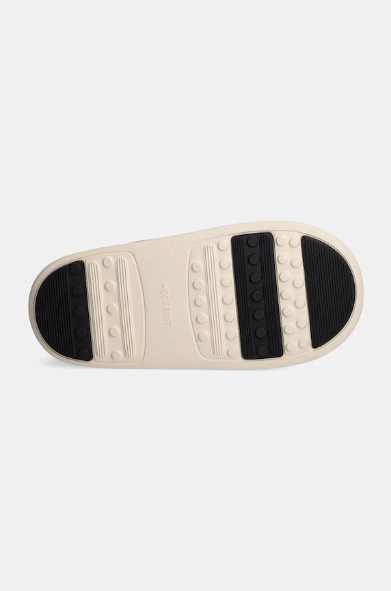 Sněhule Moon Boot Park Soft Suede 80D2470020.M008 hnědá