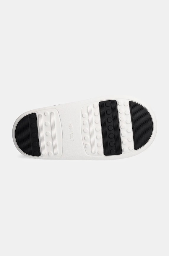 Čizme za snijeg Moon Boot Park Soft Flower 80D2470030.NA02 crna