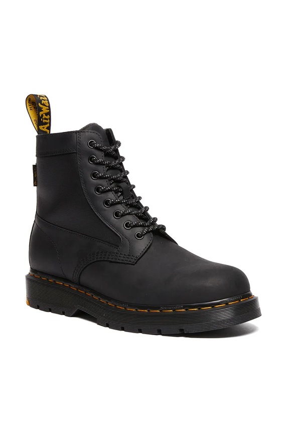 Δερμάτινα workers Dr. Martens 1460 Trinity DM31190001