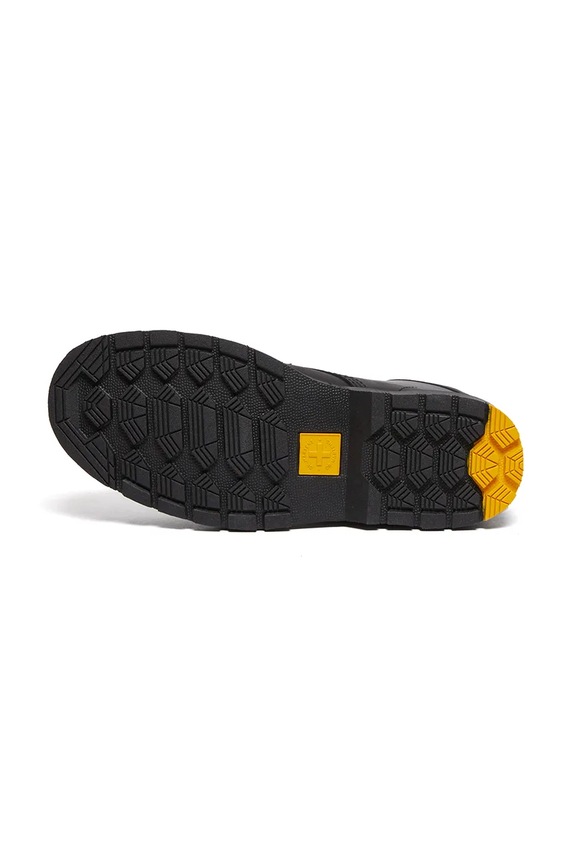 Δερμάτινα workers Dr. Martens 1460 Trinity DM31190001