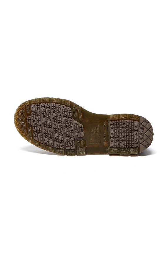 Кожени кубинки Dr. Martens 1460 SR DM32010205