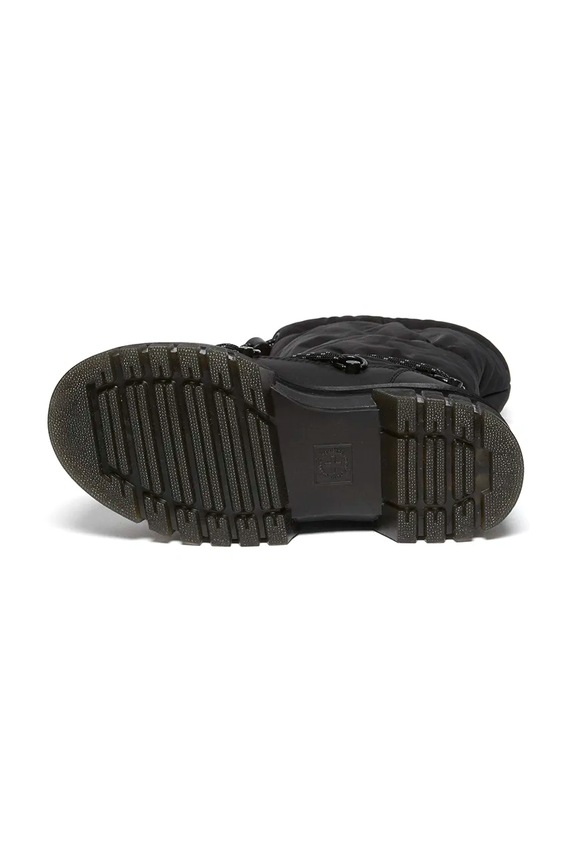 Sněhule Dr. Martens Audrick Padded Hi DM32052001