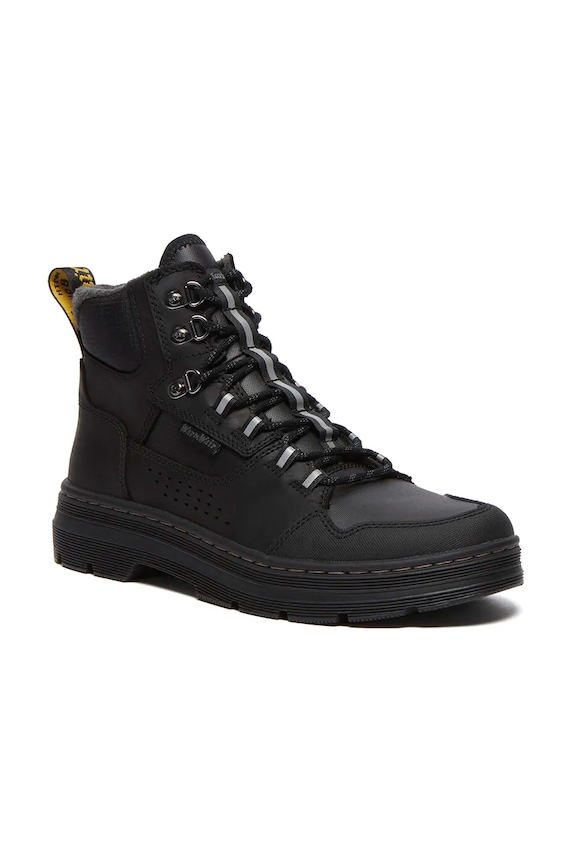 Dr. Martens ankle boots Rilla WX DM32106001