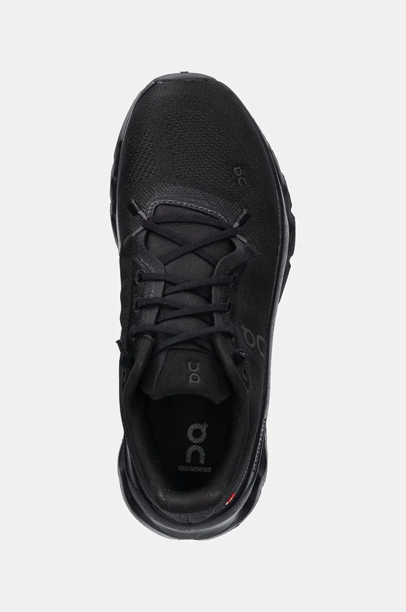 On sneakers de alergat Cloudtilt negru 3WE10050264