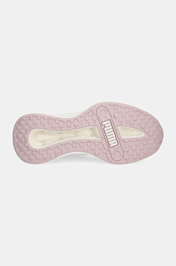 Běžecké boty Puma Softride Frequence 310556 bílá