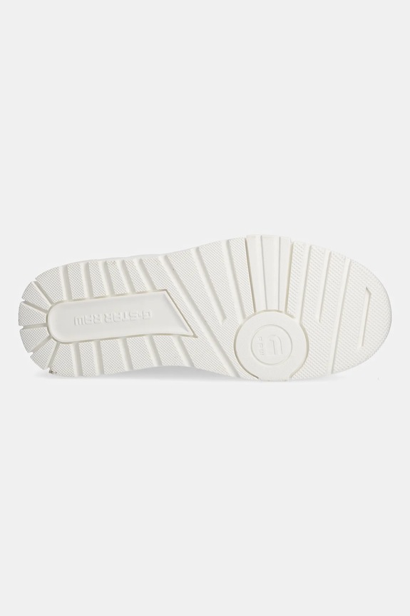 G-Star sneakers Lhana GR452043AW alb