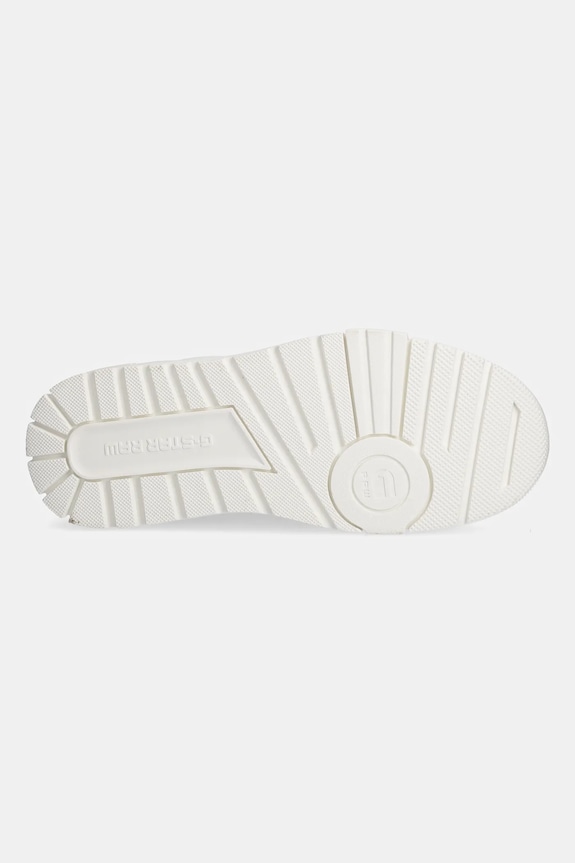 G-Star sneakers Lhana GR452043AW alb