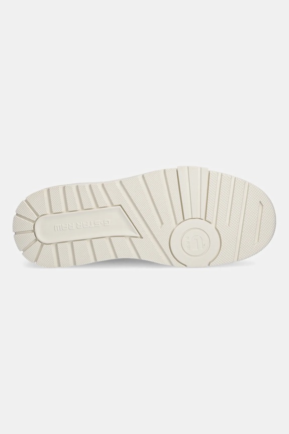 G-Star sneakersy Lhana GR452043BW różowy