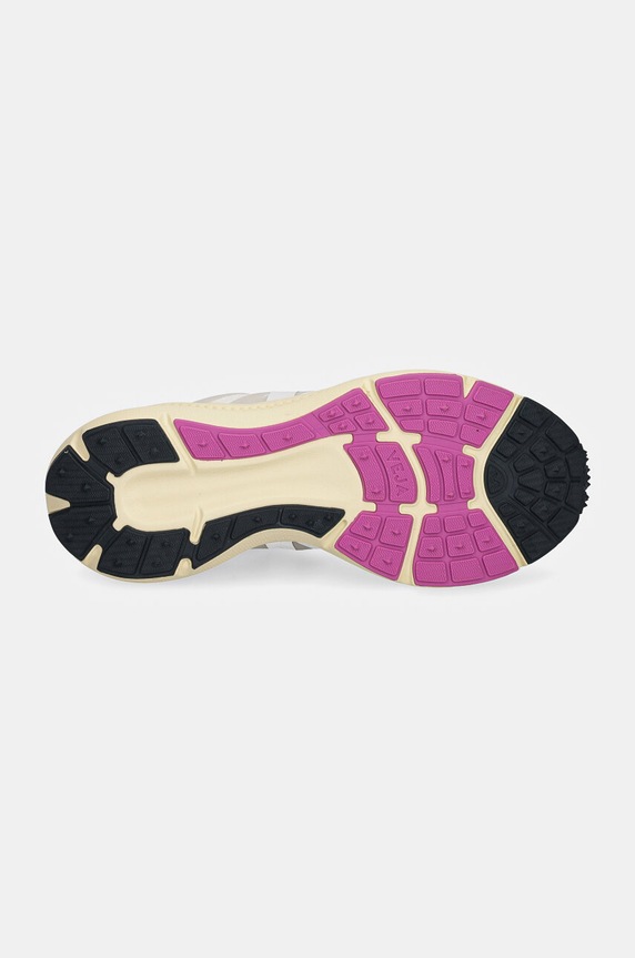Veja pantofi de alergat Condor 3 CC2803777A alb