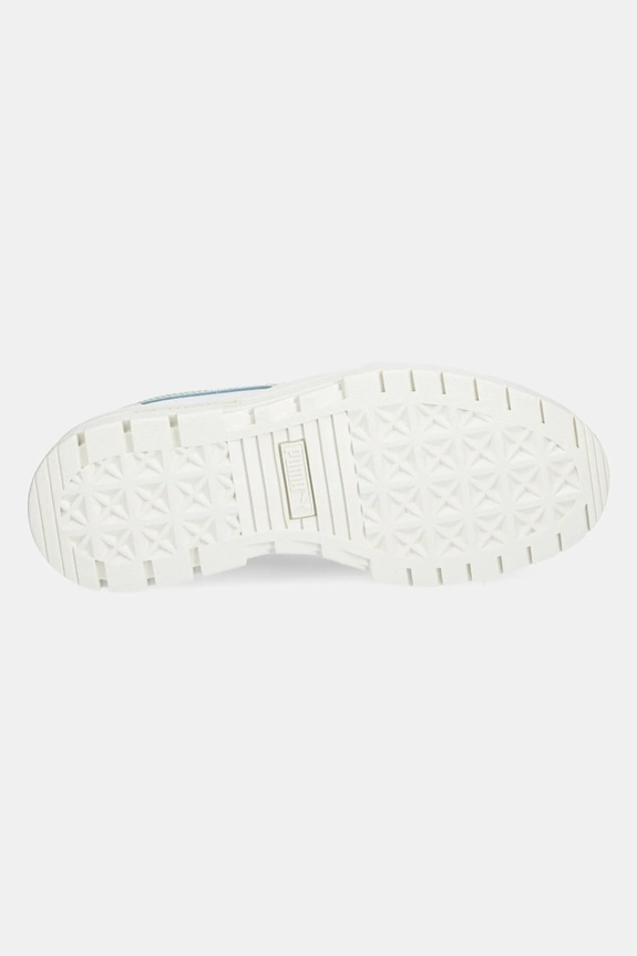 Puma sneakersy Mayze Merry X-Mas Wns 399675 biały