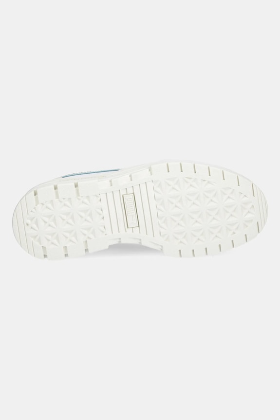 Puma sneakersy Mayze Merry X-Mas Wns 399675 biały
