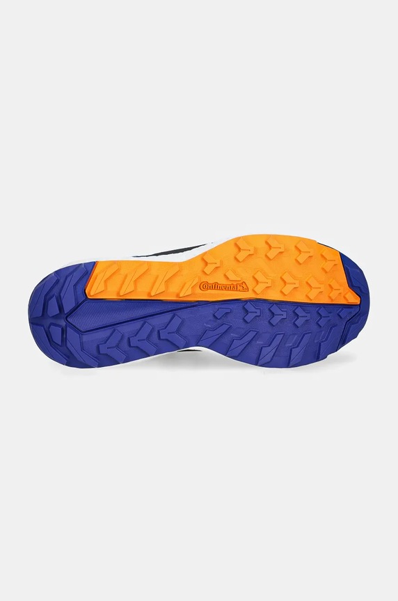 Παπούτσια adidas by Stella McCartney Free Hiker GTX x TERREX IF1791 λευκό