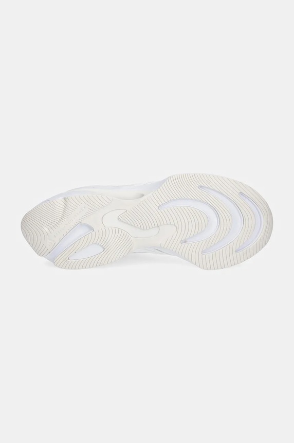 adidas by Stella McCartney buty treningowe Sportswear 2000 IG0013 biały