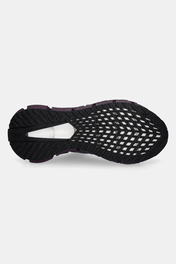 Běžecké boty Reebok Floatzig 1 100206734 námořnická modř