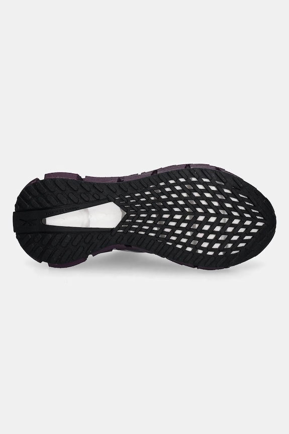 Běžecké boty Reebok Floatzig 1 100206734 námořnická modř