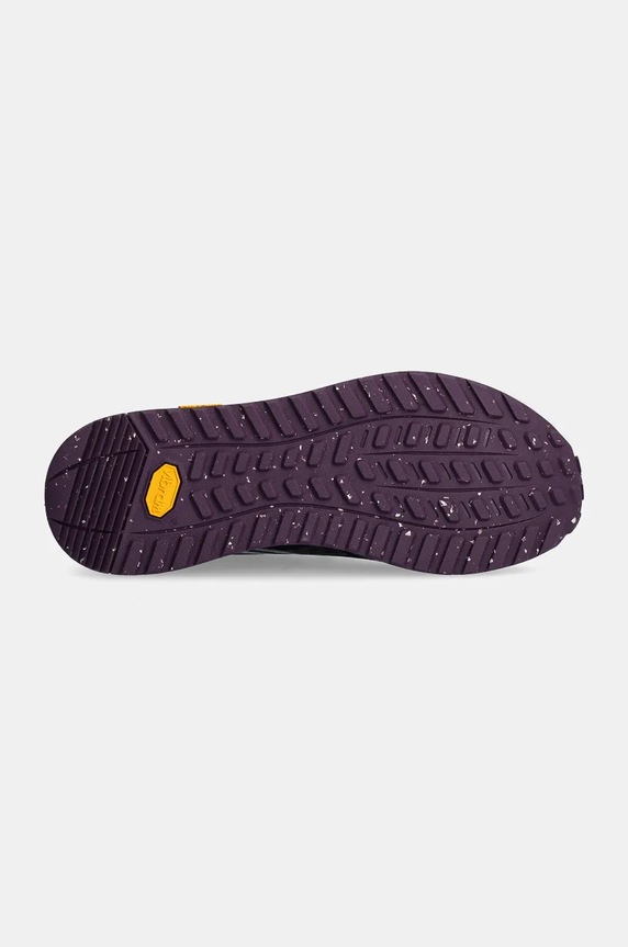 Tréningové topánky Reebok Nano X4 Adventure 100201572 čierna