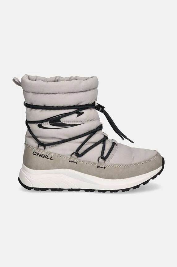 Μπότες χιονιού O'Neill VAIL 90243014 μπεζ AW24
