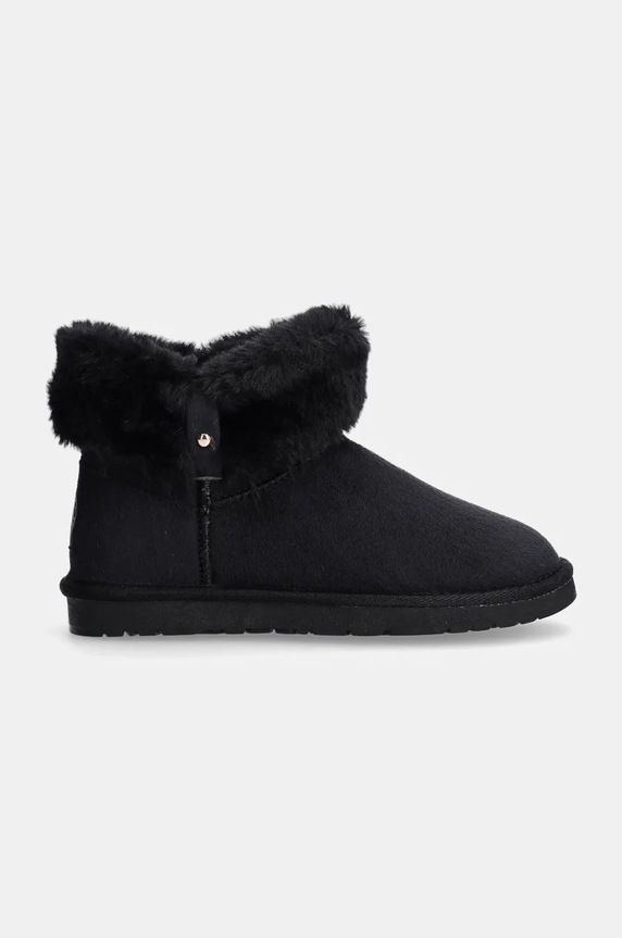 Μπότες χιονιού O'Neill JENNER 90243020 μαύρο AW24