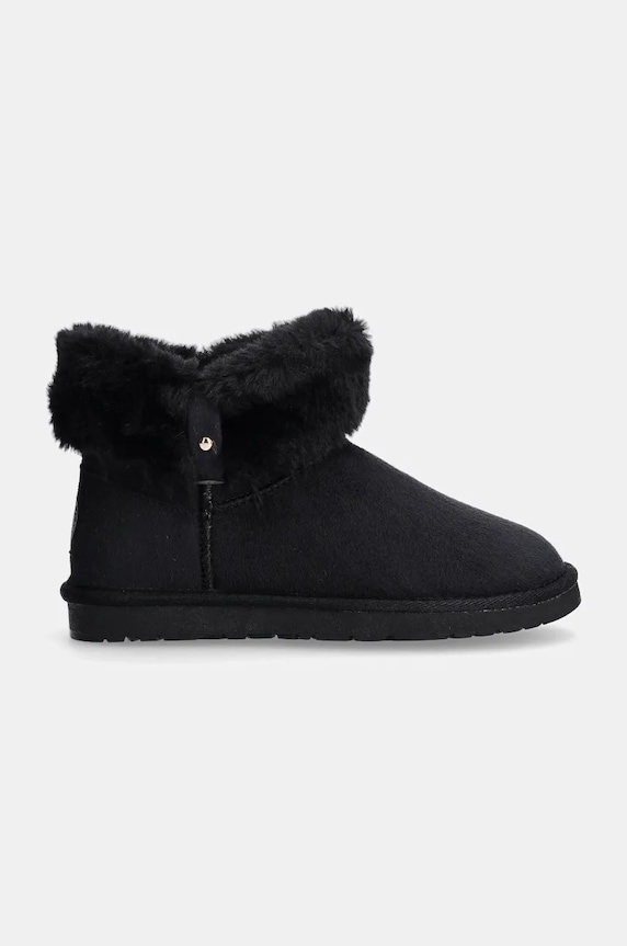 Μπότες χιονιού O'Neill JENNER 90243020 μαύρο AW24