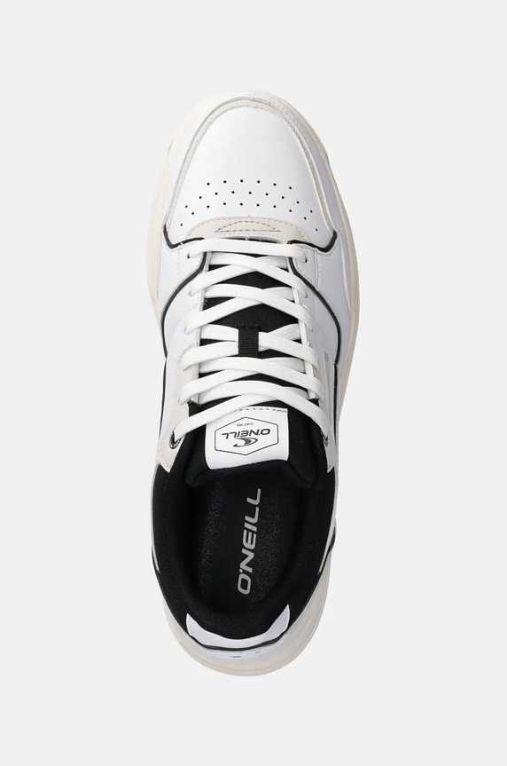 Tenisice O'Neill FONTANA bijela 90243024