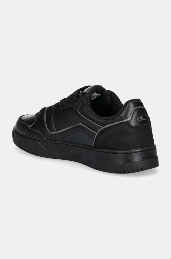 Παπούτσια Sneakers O'Neill FONTANA 90243024 μαύρο