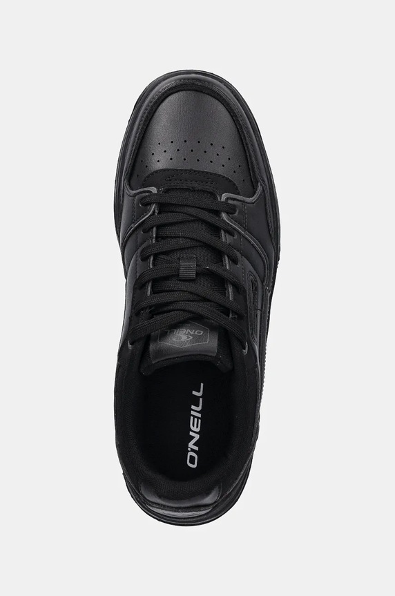 Sneakers O'Neill FONTANA μαύρο 90243024