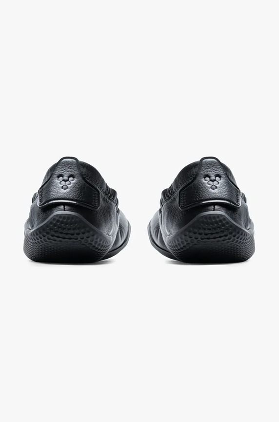 Кожаные балетки Vivobarefoot ASANA YIN 209453