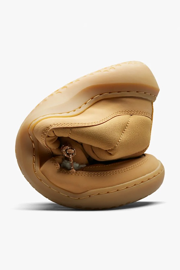 Μποτάκια Vivobarefoot GOBI HIBER 209438