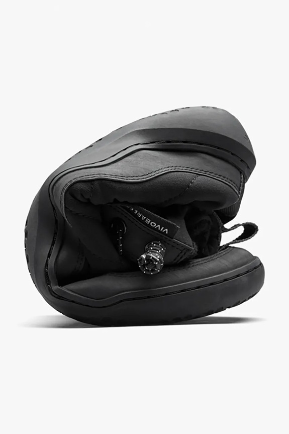 Vivobarefoot bokacsizma GOBI HIBER 209438