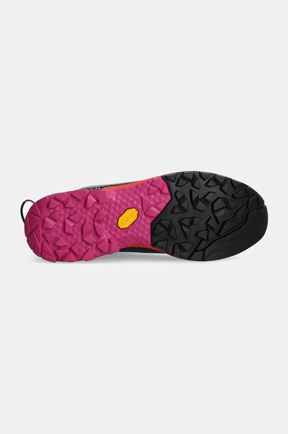 LA Sportiva cipő TX Guide Leather ZFAS032 szürke