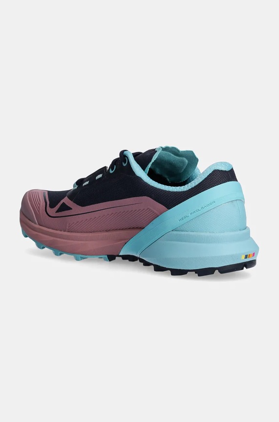 Încălțăminte Dynafit pantofi Ultra 50 GTX 08.0000064069 bleumarin