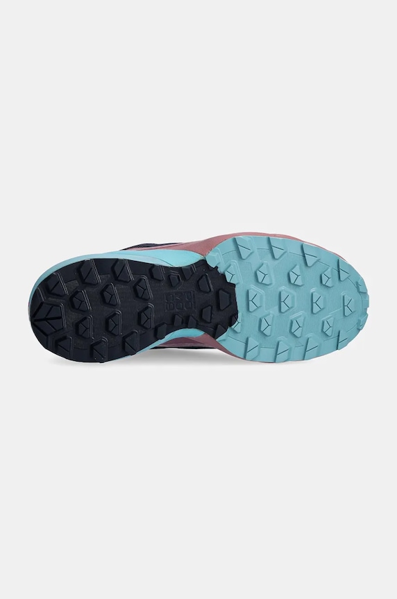 Dynafit pantofi Ultra 50 GTX 08.0000064069 bleumarin