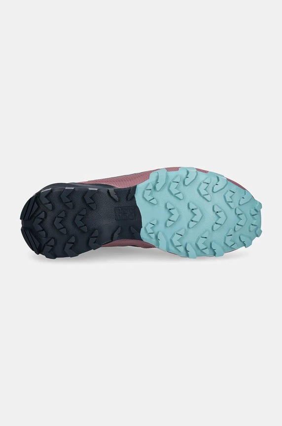 Dynafit cipő Traverse Mid GTX 08.0000064088 kék