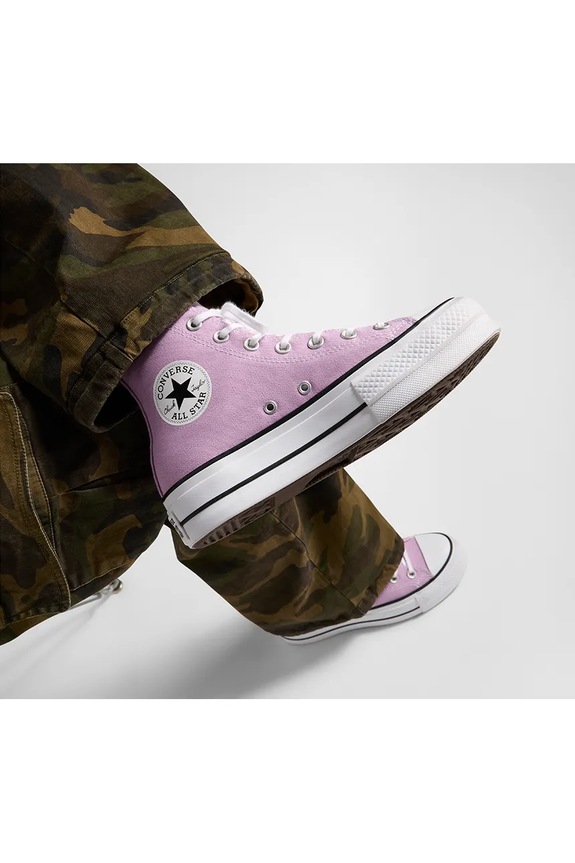 Tenisice Converse Chuck Taylor All Star Lift A09392C