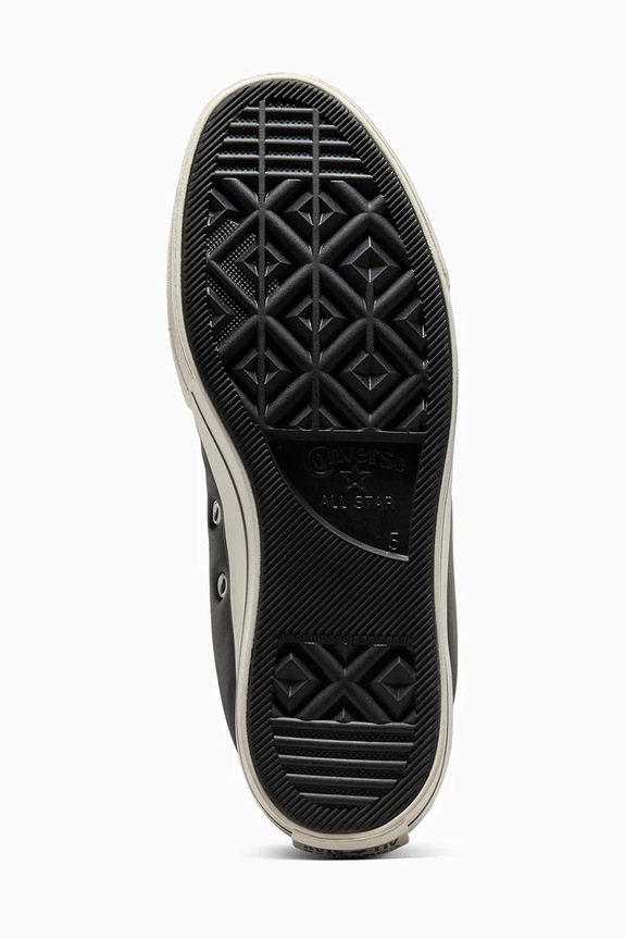 Converse sportcipő Chuck Taylor All Star Lift A11160C