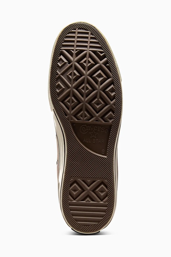 Високи кецове Converse Chuck 70 A09468C