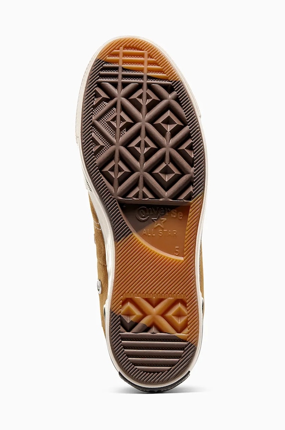 Converse trampki Chuck 70 Plus A12321C