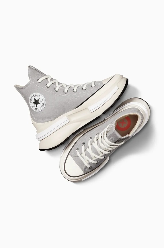 Πάνινα παπούτσια Converse Run Star Legacy CX A09384C