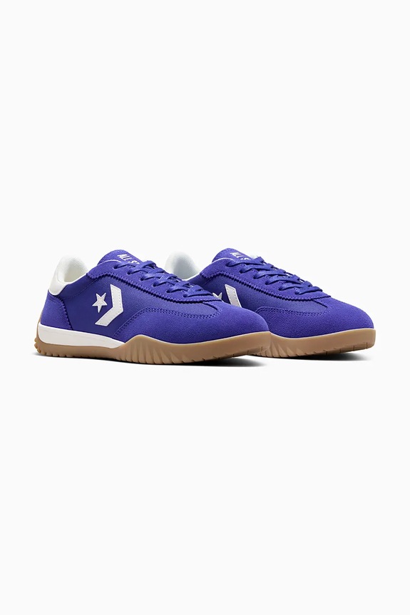 Tenisky Converse Run Star Trainer A13358C námořnická modř AW24