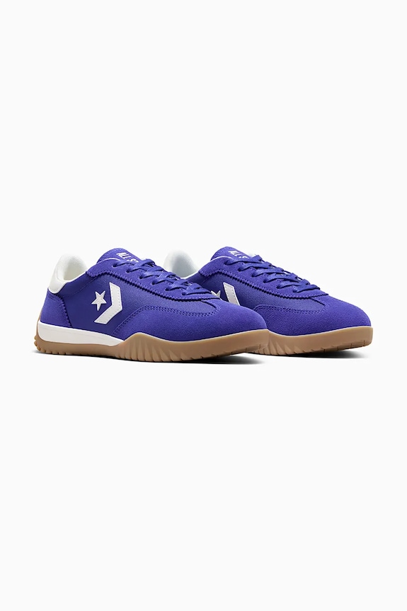 Tenisky Converse Run Star Trainer A13358C námořnická modř AW24