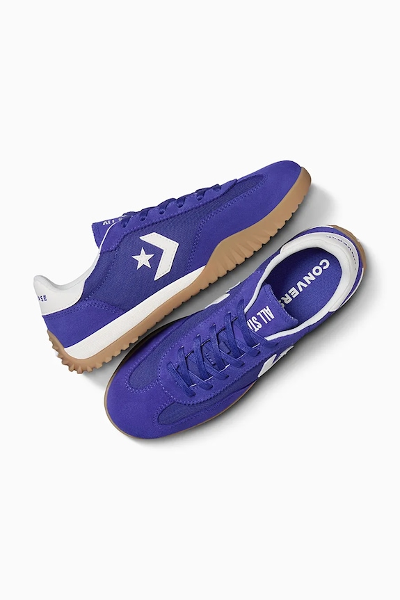 Tenisky Converse Run Star Trainer A13358C
