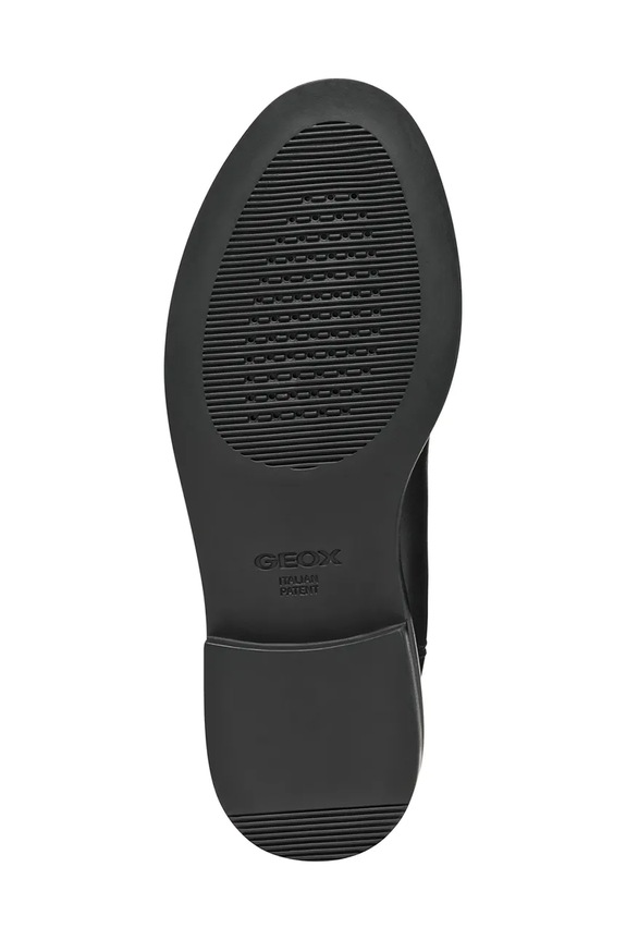 Черевики Geox D SERILDA C D46WYC.00043.C9999