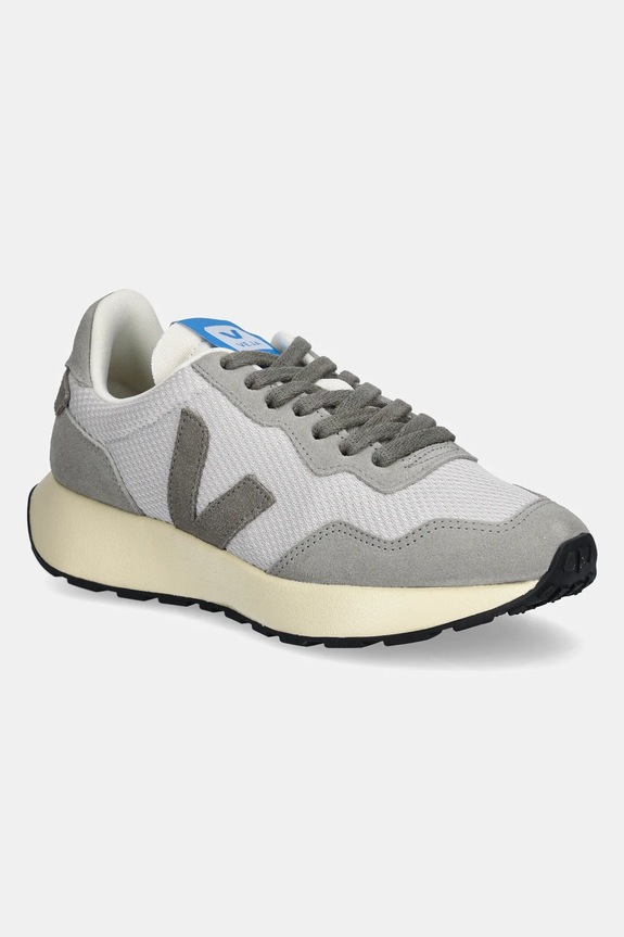 Кроссовки Veja Paulistana плоская серый PS1803741A