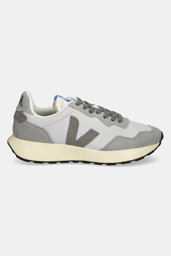 Кроссовки Veja Paulistana PS1803741A серый AW24