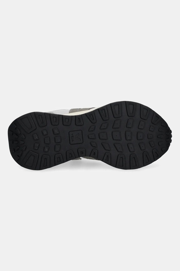 Кроссовки Veja Paulistana PS1803741A серый