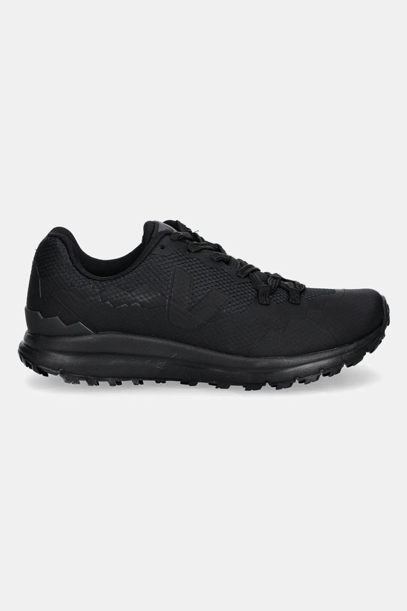 Veja sneakers Fitz Roy Light FT1803771A negru AW24