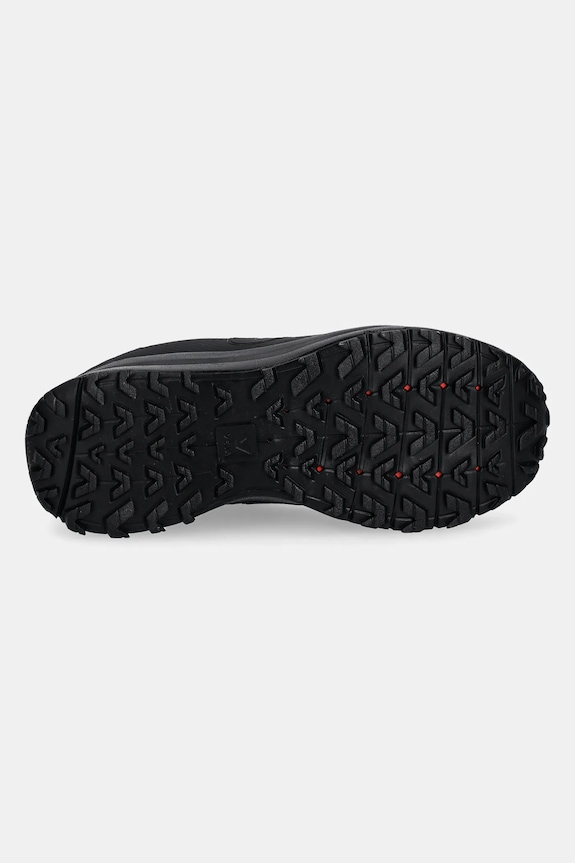 Veja sneakers Fitz Roy Light FT1803771A negru